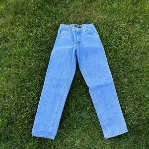 America jeans